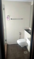 D'Oasia (D14), Apartment #455998451